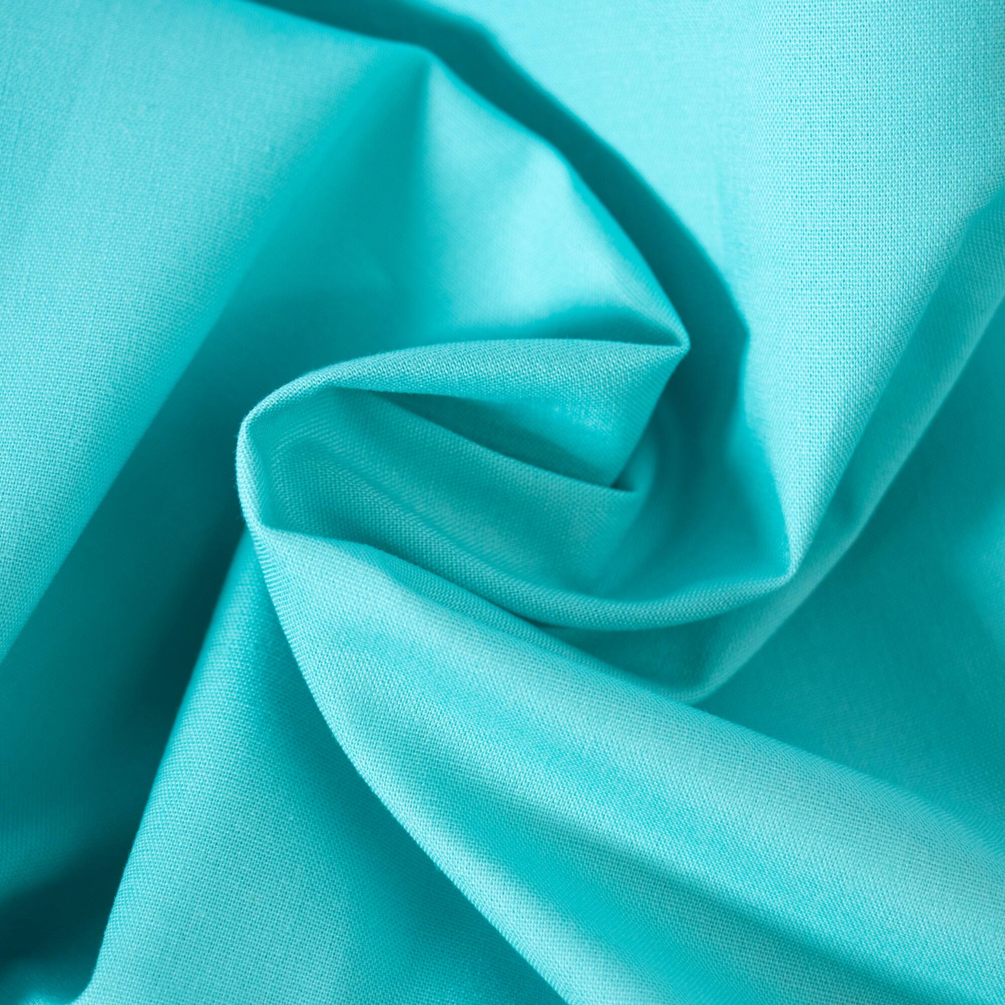 Northcott Premium Quilt Surf Cotton Fabric